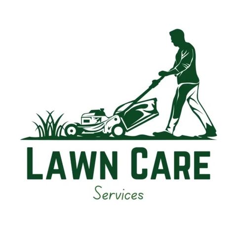 Your LAWN Needs This Every SEPTEMBER!