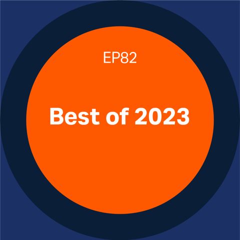 82. Best of 2023