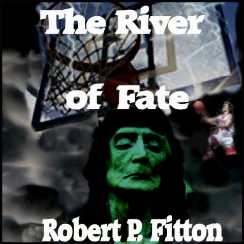 The River of Fate-Episode 2