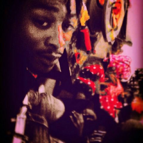 PaTTaMaTTiC..PLaga