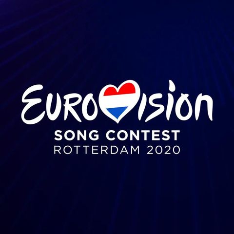 Eurovision 2020 - Prima parte