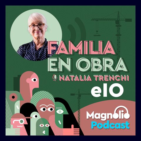 Las pantallas y la familia: por una gestión lo más saludable posible