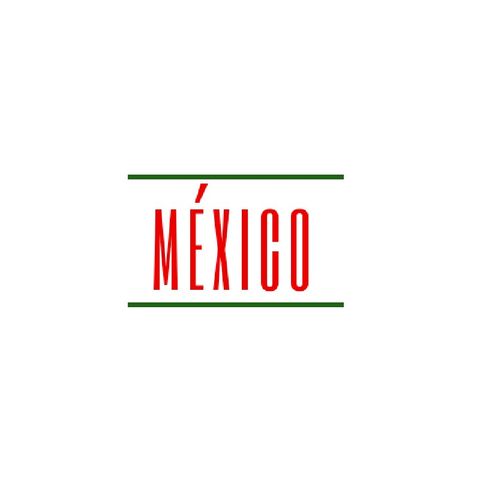 México