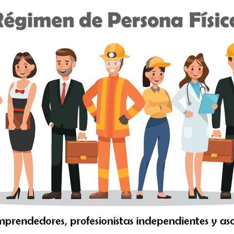 GACE-S2A2-REGIMEN FICAL PARA PERSONAS FISICAS- PODCAST