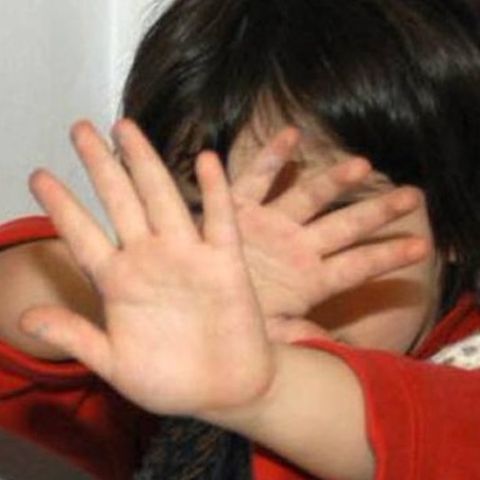 Sette sataniche che abusano e uccidono bambini in Italia, ma nessun tg ne ha parlato