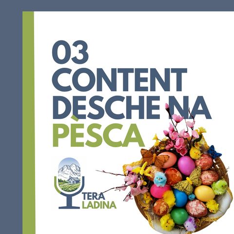 03. Content desche na Pèsca