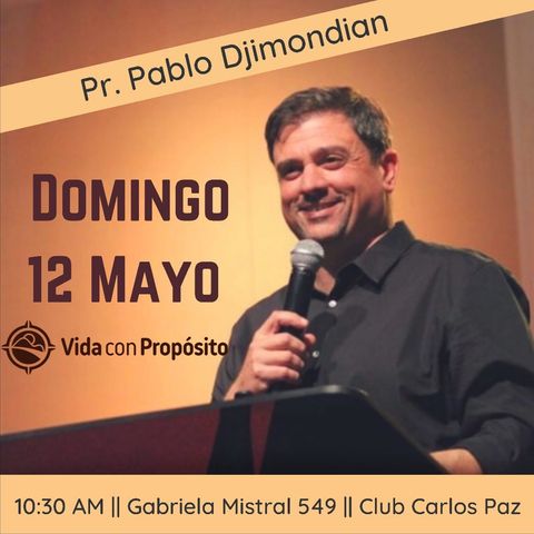 20190512-Celebracion-TiempoDeAvivamiento-PabloDjimondian