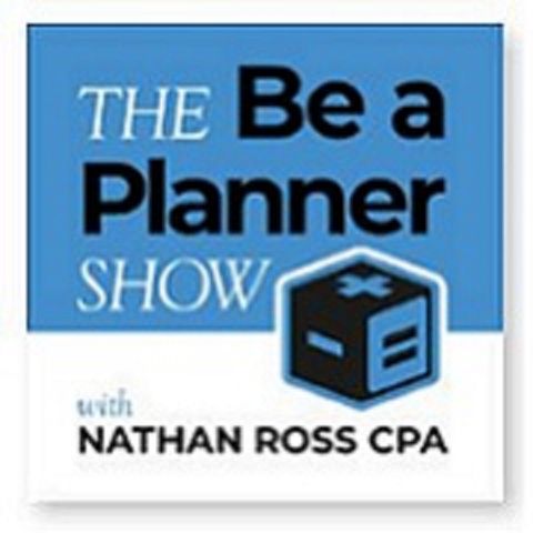 KCAA: Be a Planner (Wed, 1 May, 2024)