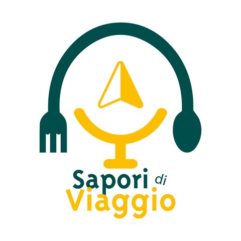 Copertina del podcast
