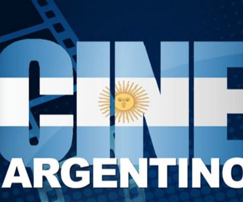 Cine Argentino