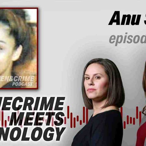 Anu Singh