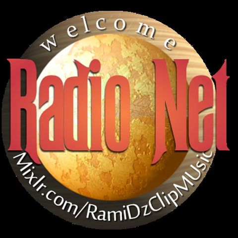 Radio net