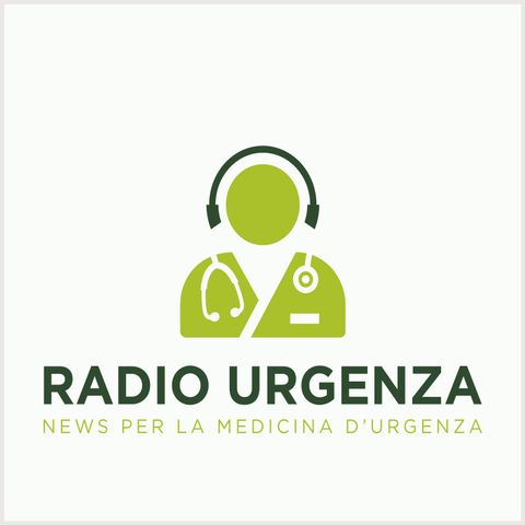 Radio Urgenza - Brash Syndrome