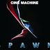 Ciné Machine 03 - Spawn