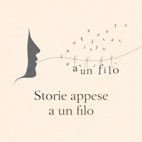 Tabacchine Salentine