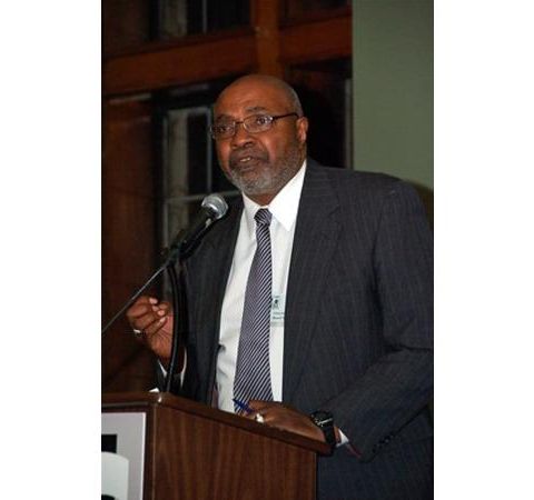 Pan-African Journal: Worldwide Radio Broadcast