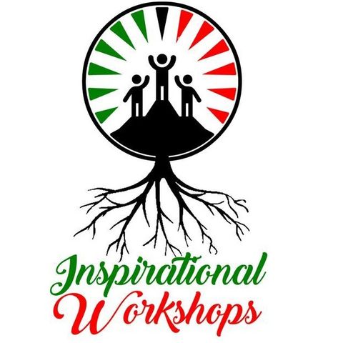 Inspirational Workshops