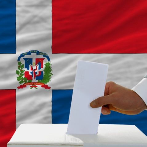 ¿Los dominicanos fuera de RD podrán votar en las presidenciales? (parte 2)