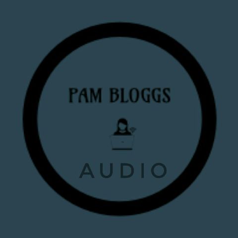 Why "Men Are Trash" Is Not Just A Saying - Pambloggs AUDIO