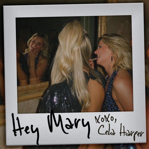 10/24/25 Cela Harper