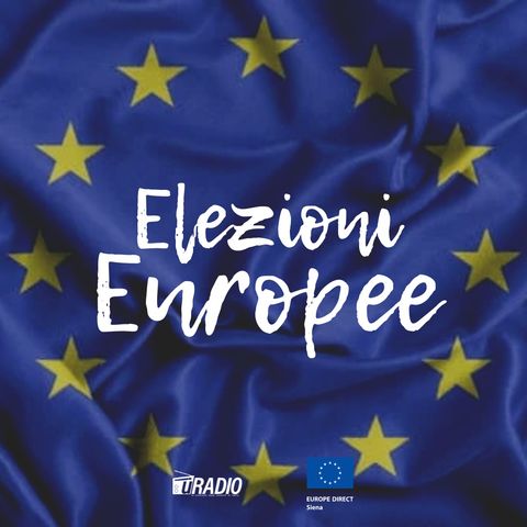 1 - Storia delle elezioni europee