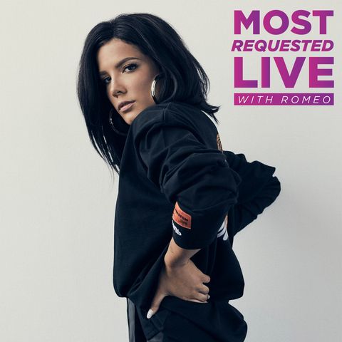 Halsey