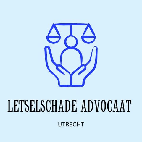 Copertina del podcast