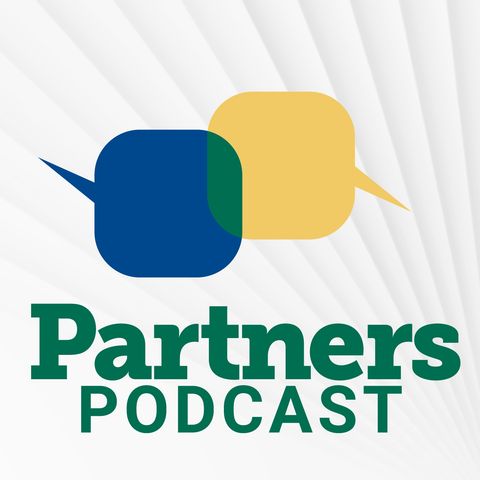 Rewind the Top 5 Partners Podcasts of 2019