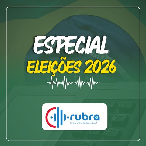 Copertina del podcast