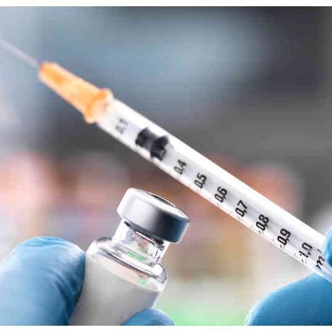 El paso a paso para tener una vacuna contra el Covid 19