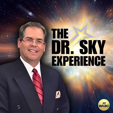 The Dr. Sky Experience