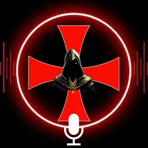 Copertina del podcast