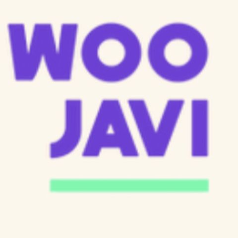 EP. 270- Express Yourself Without Judgement! Special Guest WooJavi App Creators!