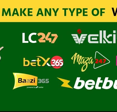 BettingWebsiteProviderinBangladeshMp3voice