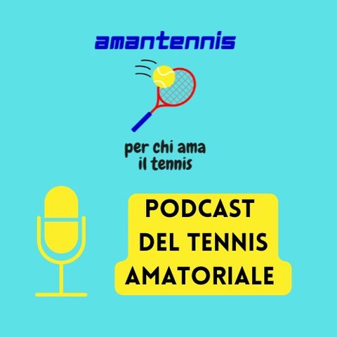 Podcast torneo Montecarlo 2023