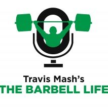47 - Live from MuscleDriver USA