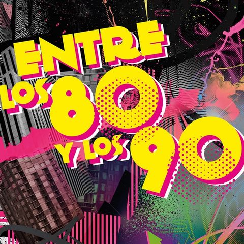 "Españoleando" Musica del los 80-90,s La Guardia, Los Rebeledes y Danza Invisible. Bla, Bla, Bla Gastronomía Española Tel directo  554169127