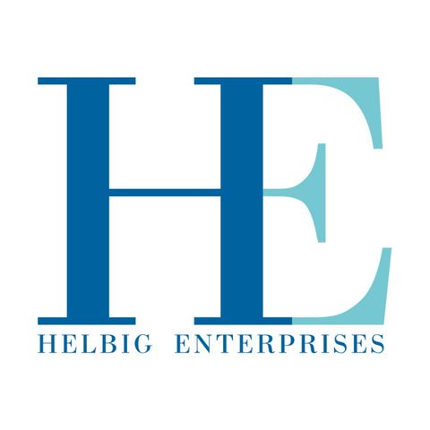 Diane Helbig with Helbig Enterprises