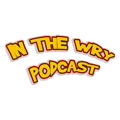 Podcast Cover