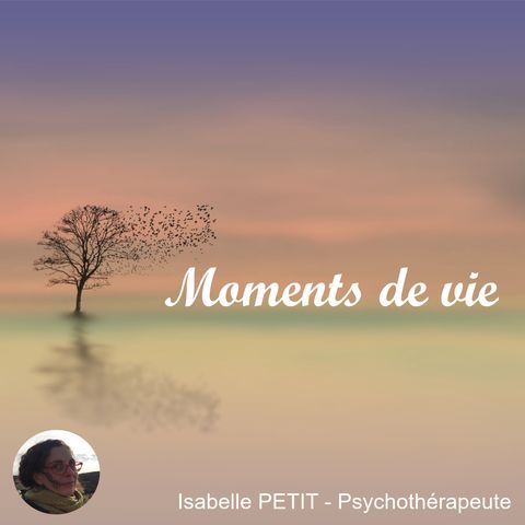 Moments de Vie : Le deuil.mp3