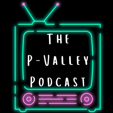 Michelle: The Valley Director Affair Rumors, Episode 5 Recap