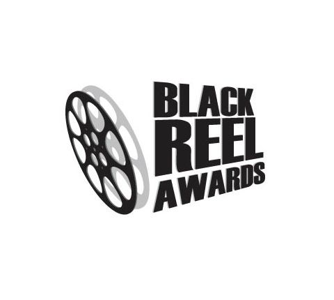 15th Annual Black Reel Awards Nominations