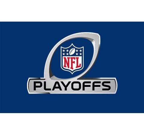 TMV NFL Playoffs are here