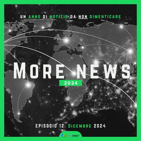 Dicembre 2024