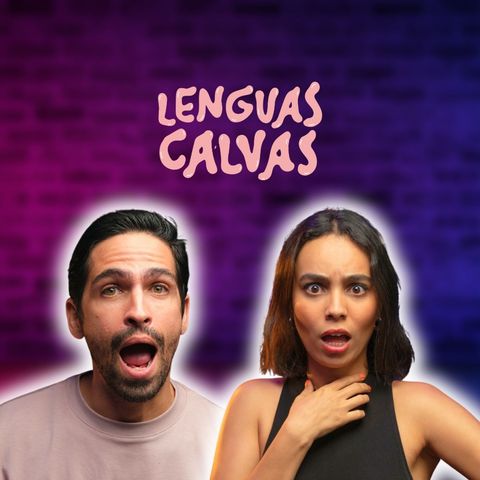 Copertina del podcast