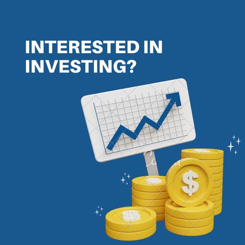 What do you Know about Investing