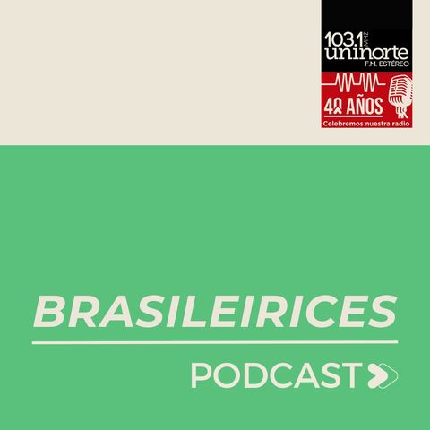 Brasileirices :: O brega