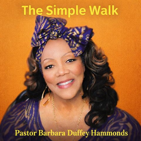 Copertina del podcast