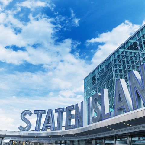 Episode 19: “Staten Island: NYC’s Last Standing Real Estate Market” with Co-Founder Andreas Koutsoudakis and Special Guest Rob Nixon