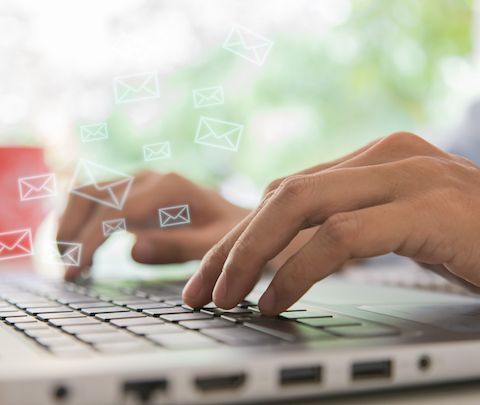 Les messageries collaboratives vont-elles vraiment remplacer l’e-mail?